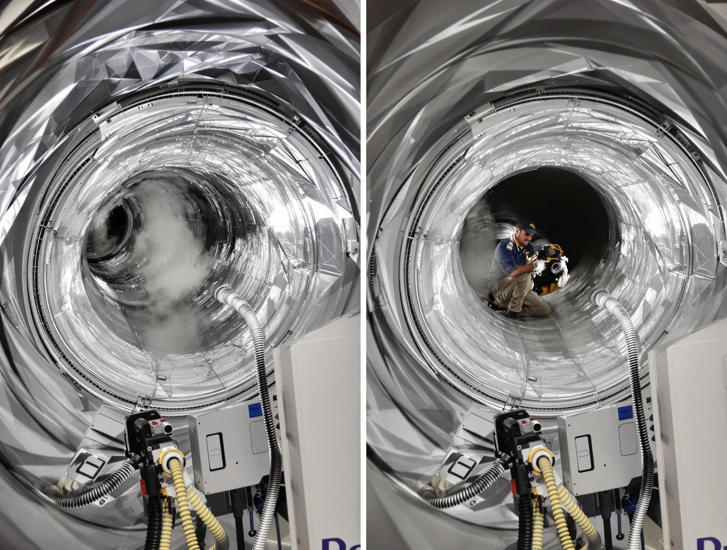 Mold Cleaning service in Argo, AL