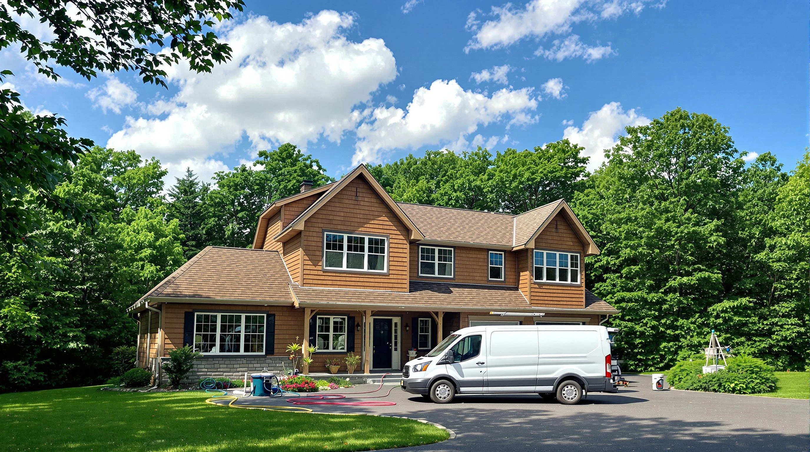 Argo Air Duct Cleaning air duct cleaning frequently asked questions in Argo, AL