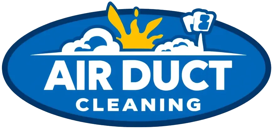 Argo Air Duct Cleaning