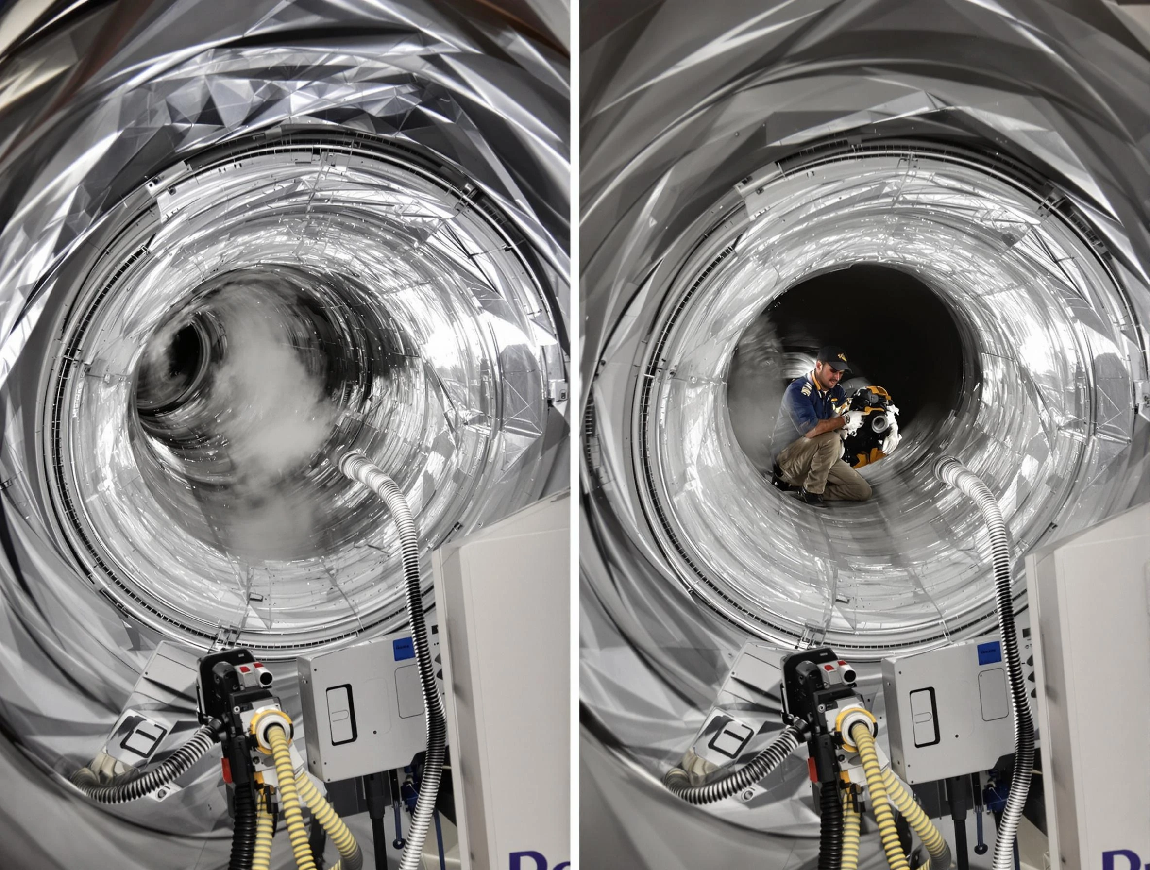 Mold Cleaning service in Argo, AL