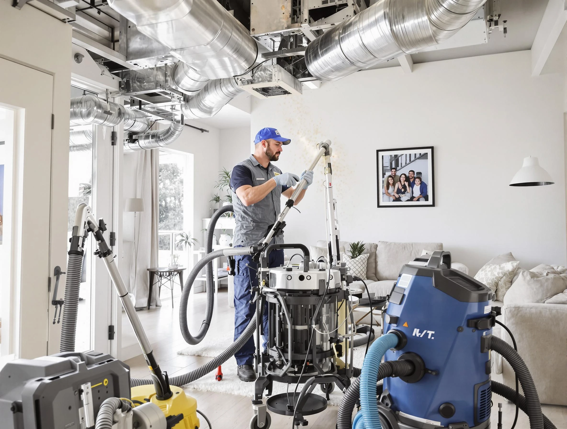 Residential Cleaning service in Argo, AL